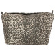 Athlecia Νεσεσέρ Marika Toilet Bag